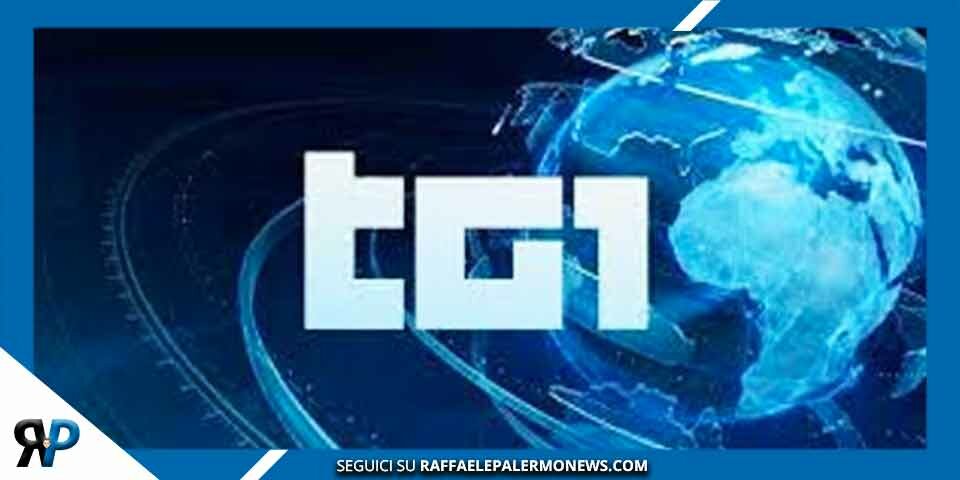 Tg1 taglia l’attacco di Zelensky a Berlusconi. Bufera sulla Rai