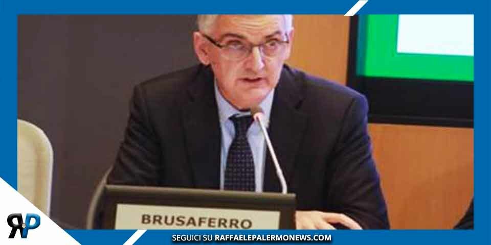 Tamponi Iss costati 750 euro l’uno, Brusaferro rischia accusa di truffa