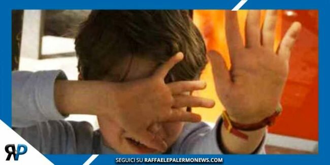 Viterbo: sindaco, servizi sociali e tutori “stracciano” sentenza del tribunale su 3 fratellini