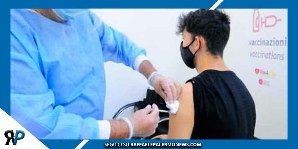 Ragazzo muore dopo il vaccino. Il padre: ‘mi nascondono l’esito dell’autopsia’