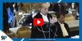 Corte costituzionale, 4 aprile 2023: intervento del Prof. Avv. Augusto Sinagra