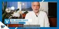 Frajese: “Ema ha mentito al Parlamento Europeo” (VIDEO)