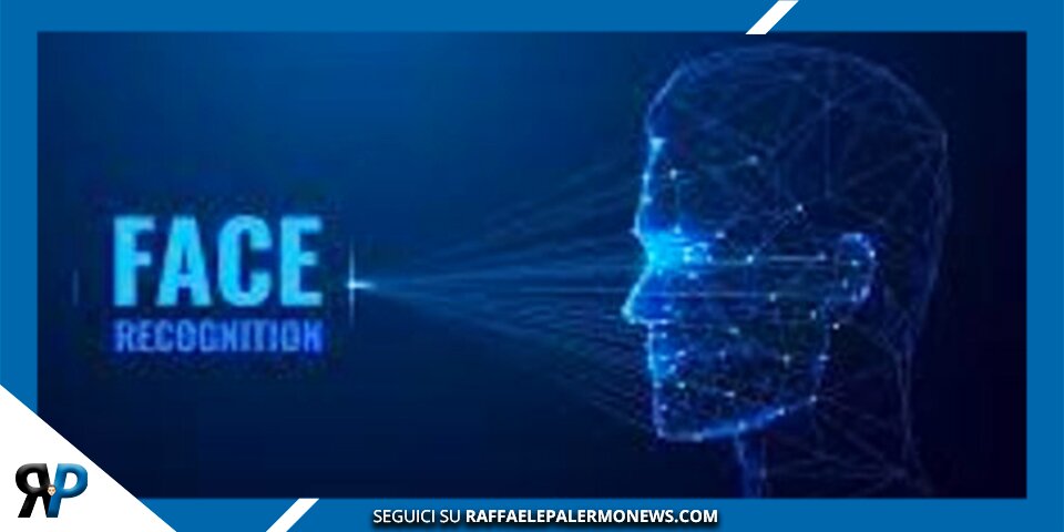 Parlamento UE, voto su riconoscimento facciale nelle strade europee