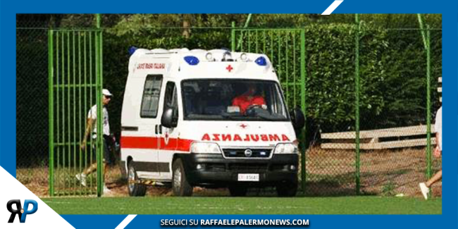 Napoli, 2 morti per malori durante il calcetto nella stessa sera