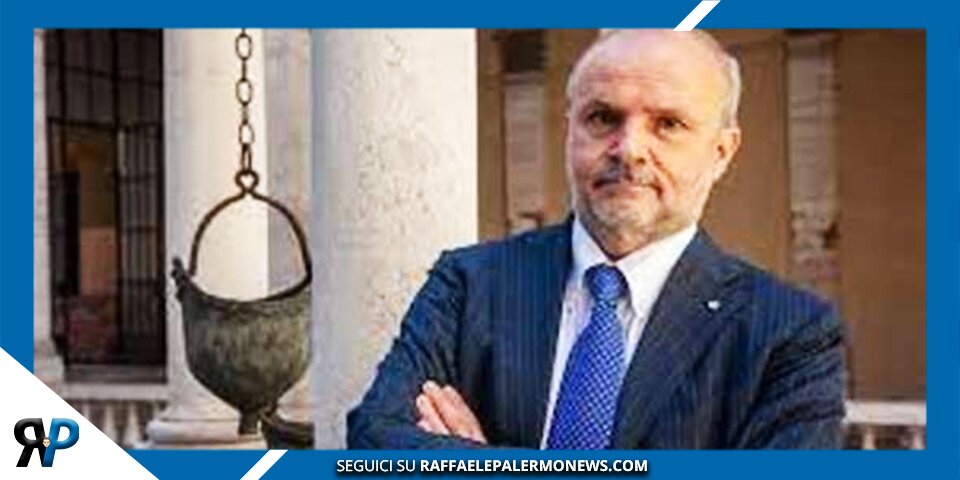 Lockdown climatico, Schillaci: ‘valutiamo di scoraggiare affollamenti nelle ore calde’