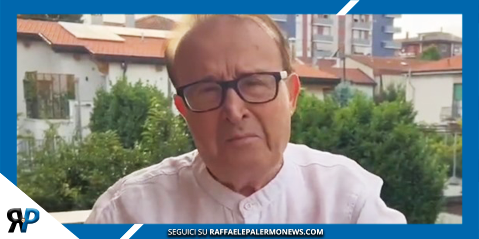 Giuliacci: “Temperature di 50 gradi in Italia? E’ falso”