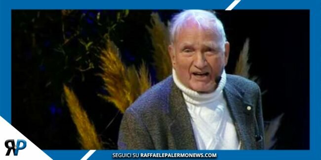 Nobel contesta dogmi green: Zittito dal FMI John Clauser