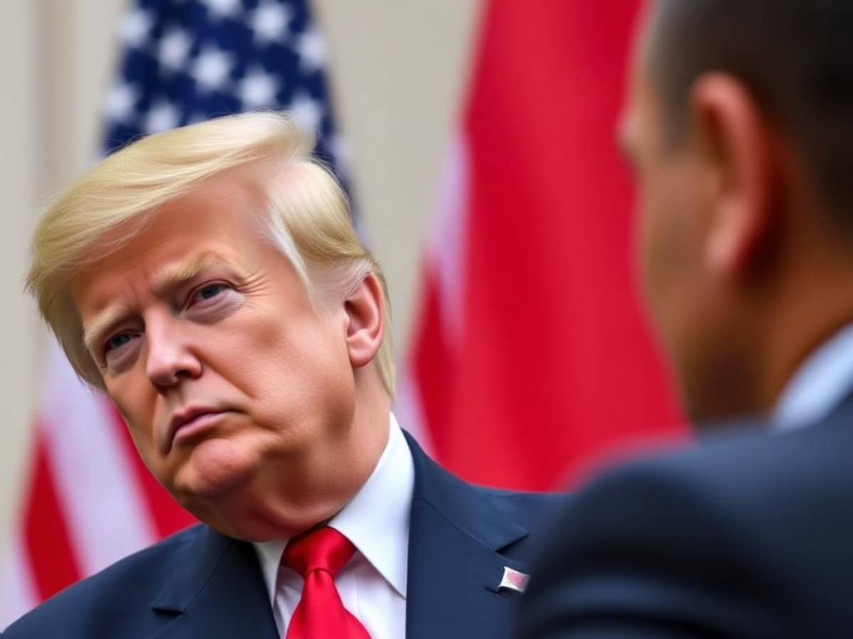 La Casa Bianca sui dazi: possibile rinvio per gli aumenti previsti per il 9 luglio. Trump annuncia l’accordo con la Cina