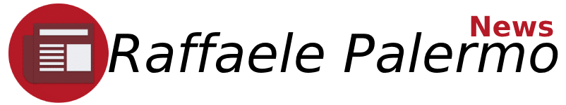 Raffaele Palermo News