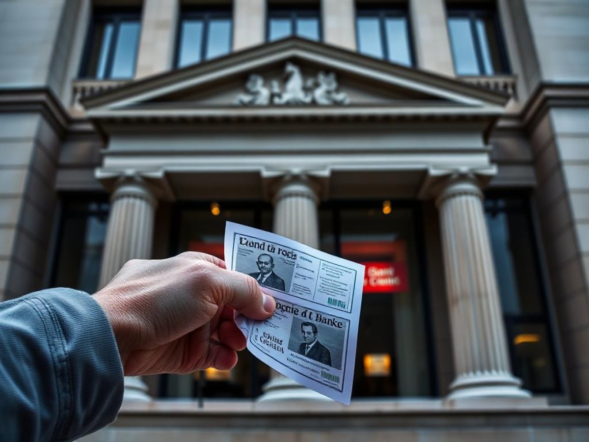 Il conto corrente diventa un «diritto», le banche non potranno chiuderlo o dire no all'apertura: primo sì alla legge