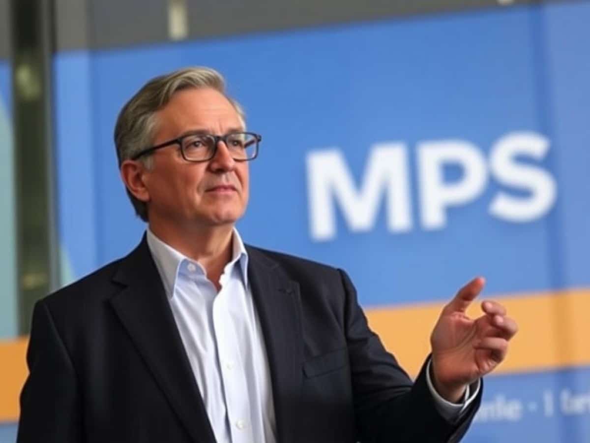 Banche, duello continuo. Caltagirone sull’offerta di Mps: «Due falsi nelle parole di Nagel»