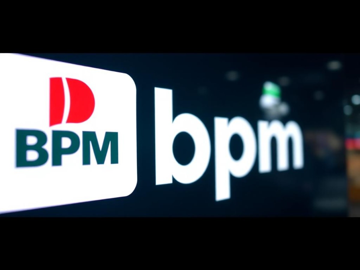 Banco Bpm torna libero: il socio Crédit Agricole e le opzioni sul terzo polo