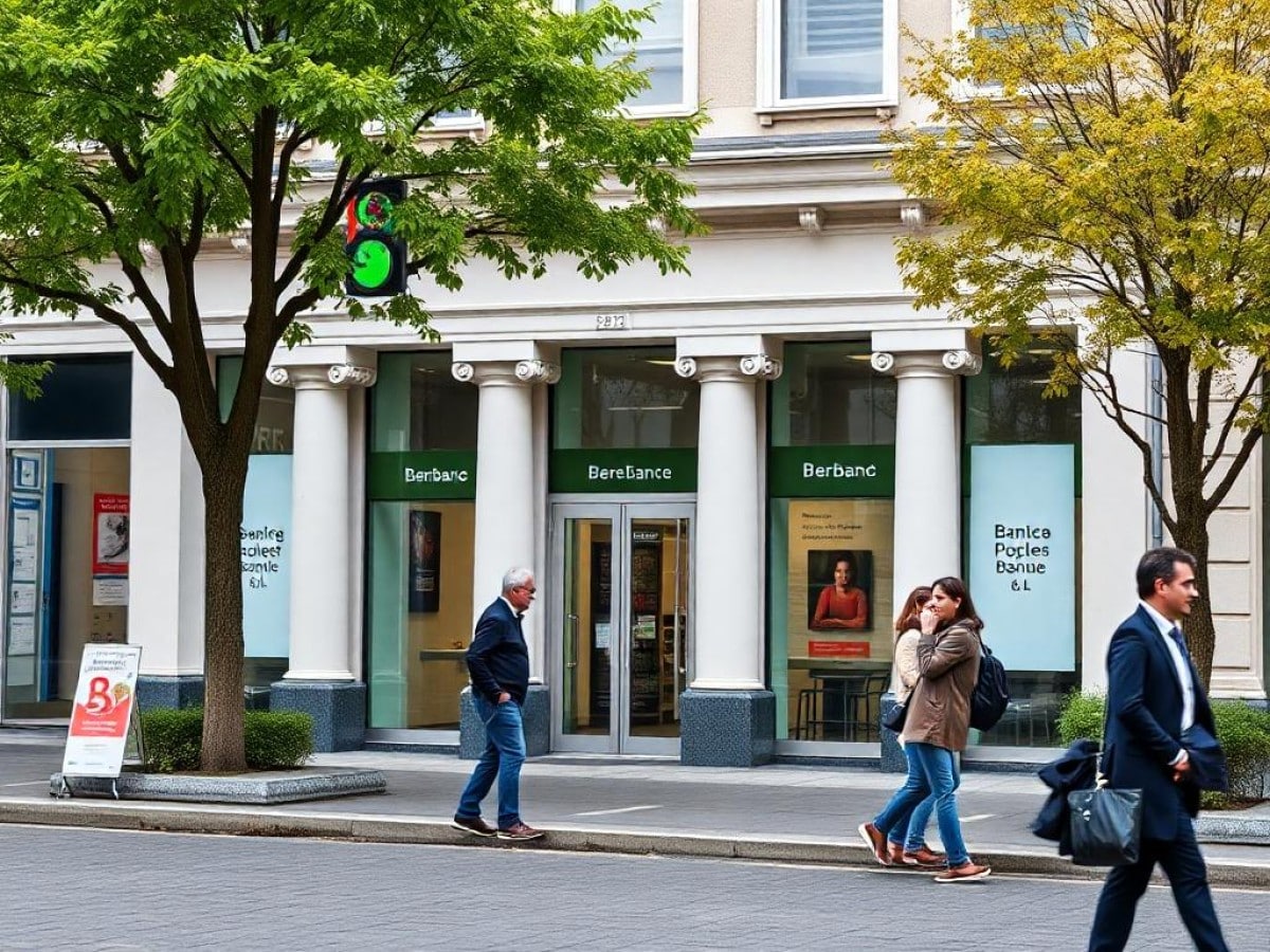 Bper conquista Sondrio: superato il 35% del capitale, l’offerta va a segno