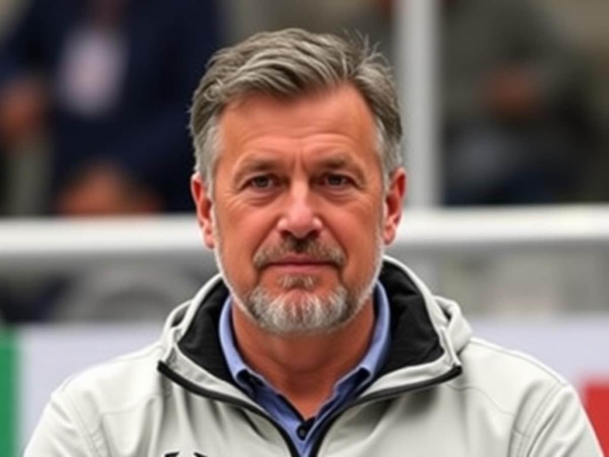 Coni, Buonfiglio vince facilmente con la benedizione di Malagò