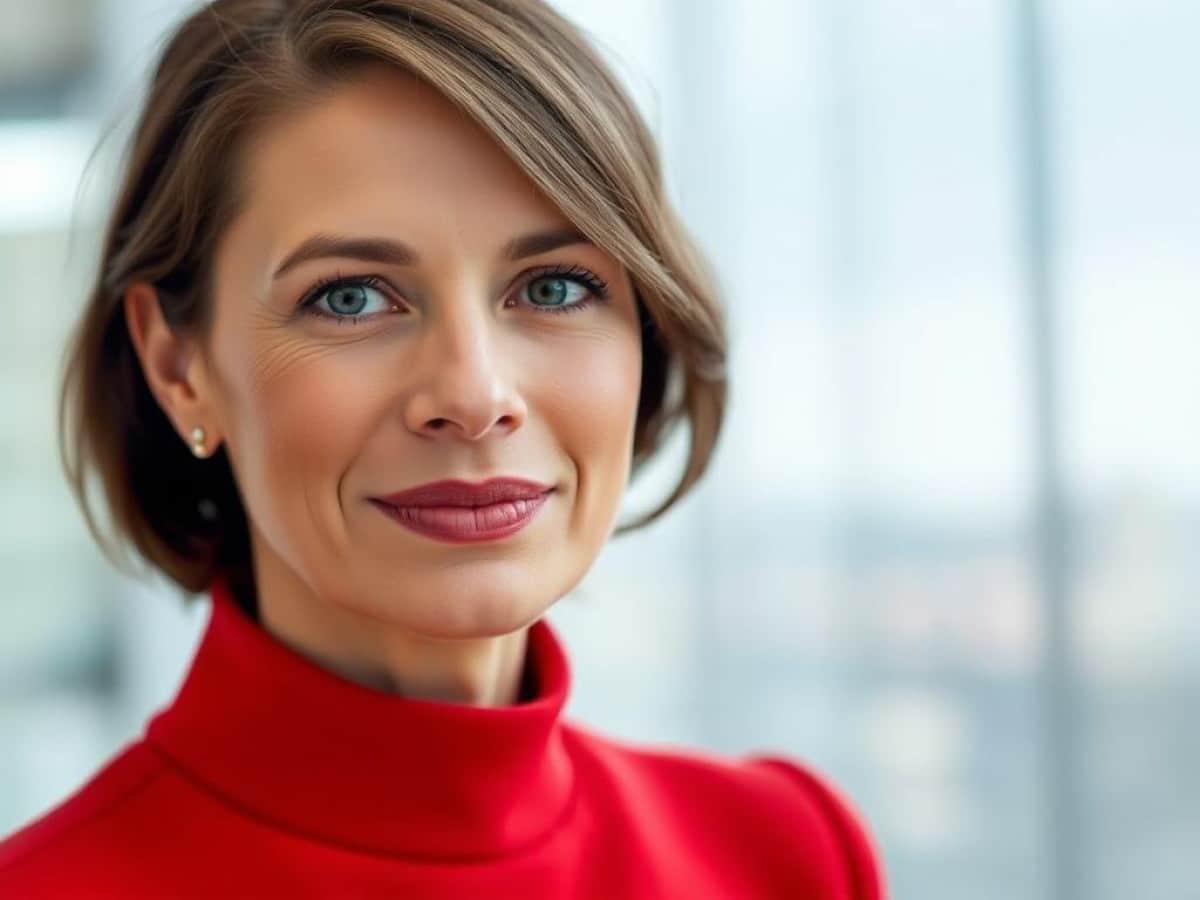 Erg, riassetto nella cassaforte di controllo: i Garrone chiamano l’ex ceo di Unicredit e Leonardo