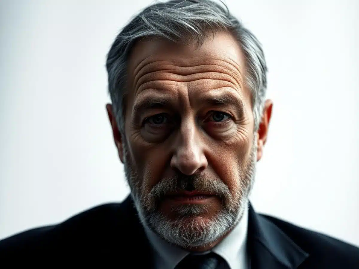 Nell’ergastolo a Impagnatiello mancano la premeditazione e l’omicidio del feto