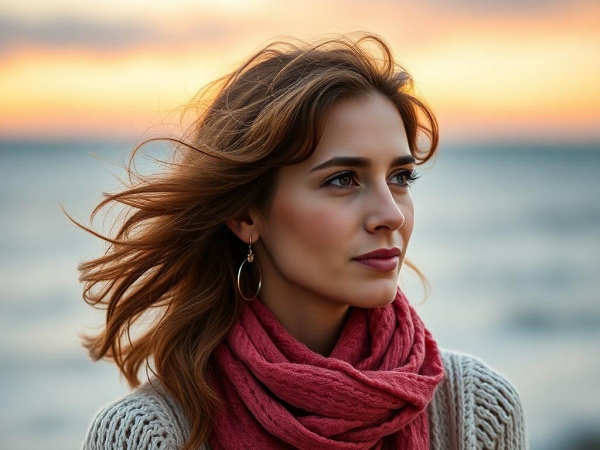 La nostra intervista all’attrice Viola Gabriele, dal 18 luglio al cinema nel film Unicorni