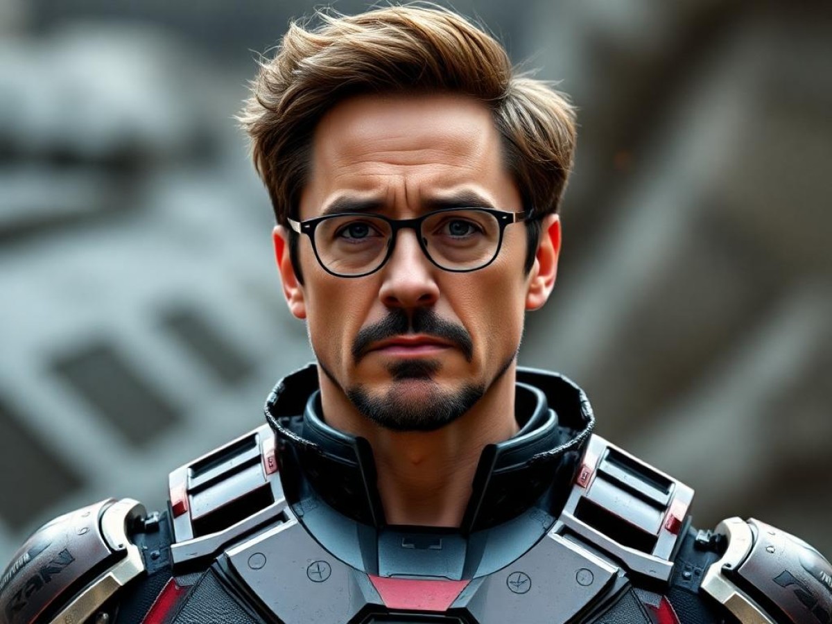 I Fantastici 4, i fan ne sono convinti: QUESTO indizio conferma che ci sarà anche Robert Downey Jr. [FOTO]