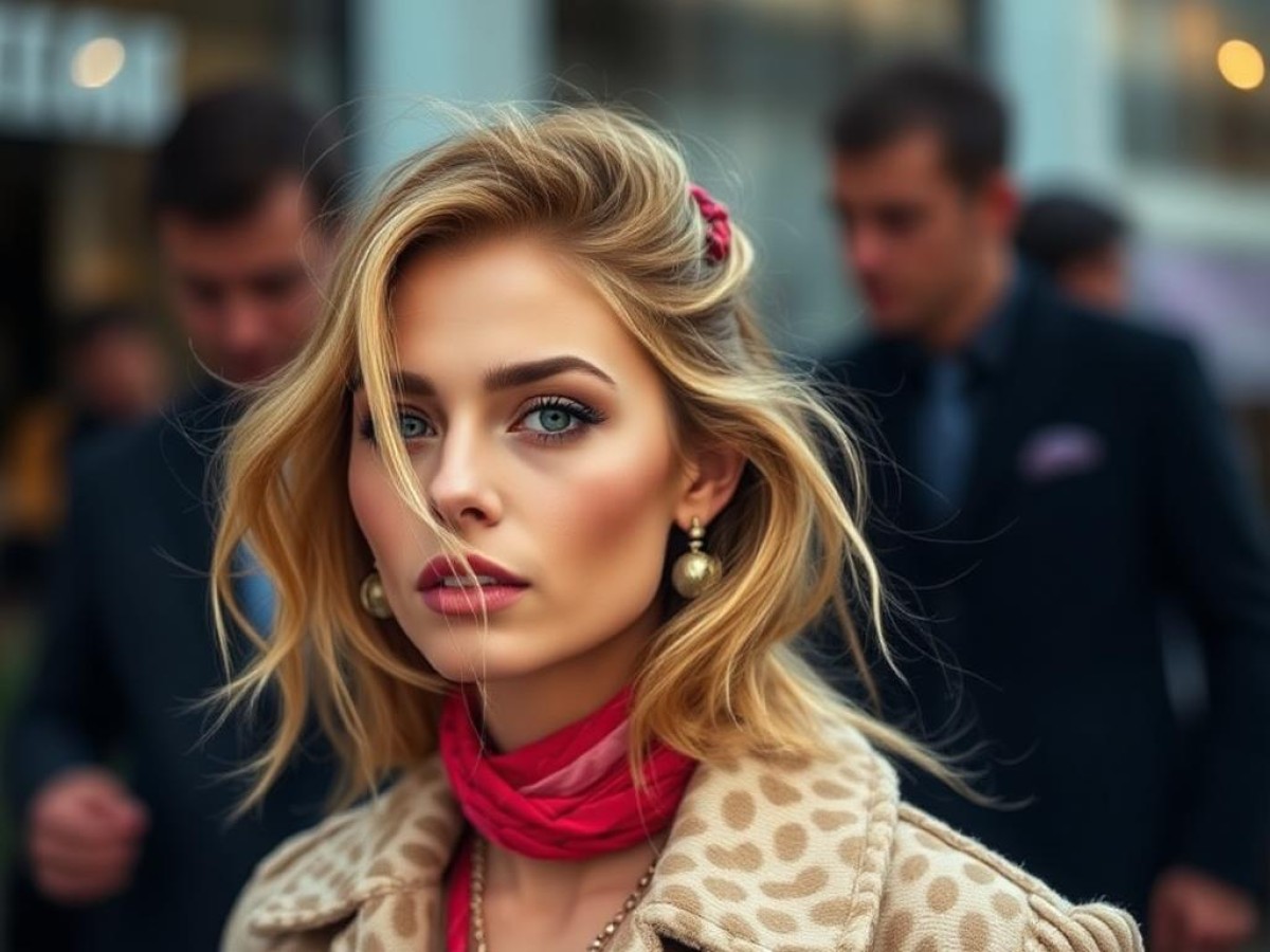 Ferragni, i conti in rosso di Fenice e TBS Crew: 5,7 milioni. «Un anno di pausa per ripensare il futuro»