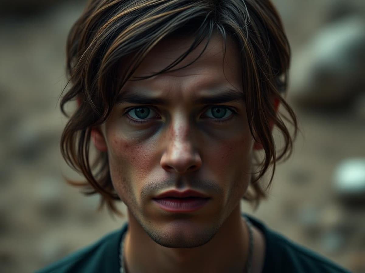 Questo film distrugge senza mostrare MAI nulla: «Non succede niente, ma è il niente peggiore che abbia mai visto»