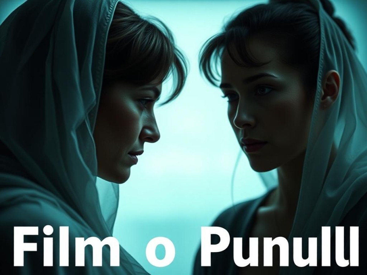 «È un film o una punizione?»: in molti devono ancora superare questo divisivo titolo del 2017