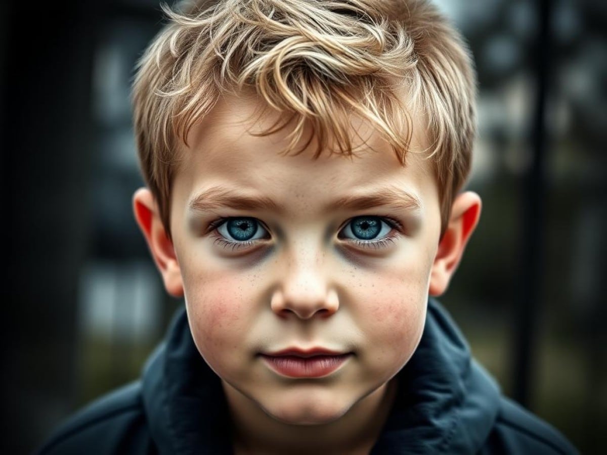 Garlasco, il fratello di Chiara non era in vacanza in Trentino con i genitori?