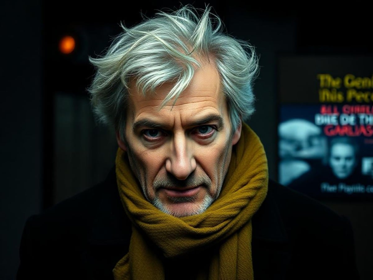 Garlasco, il giallo sull’ora del delitto e il mistero della Playstation: la nuova ricostruzione che cambia tutto