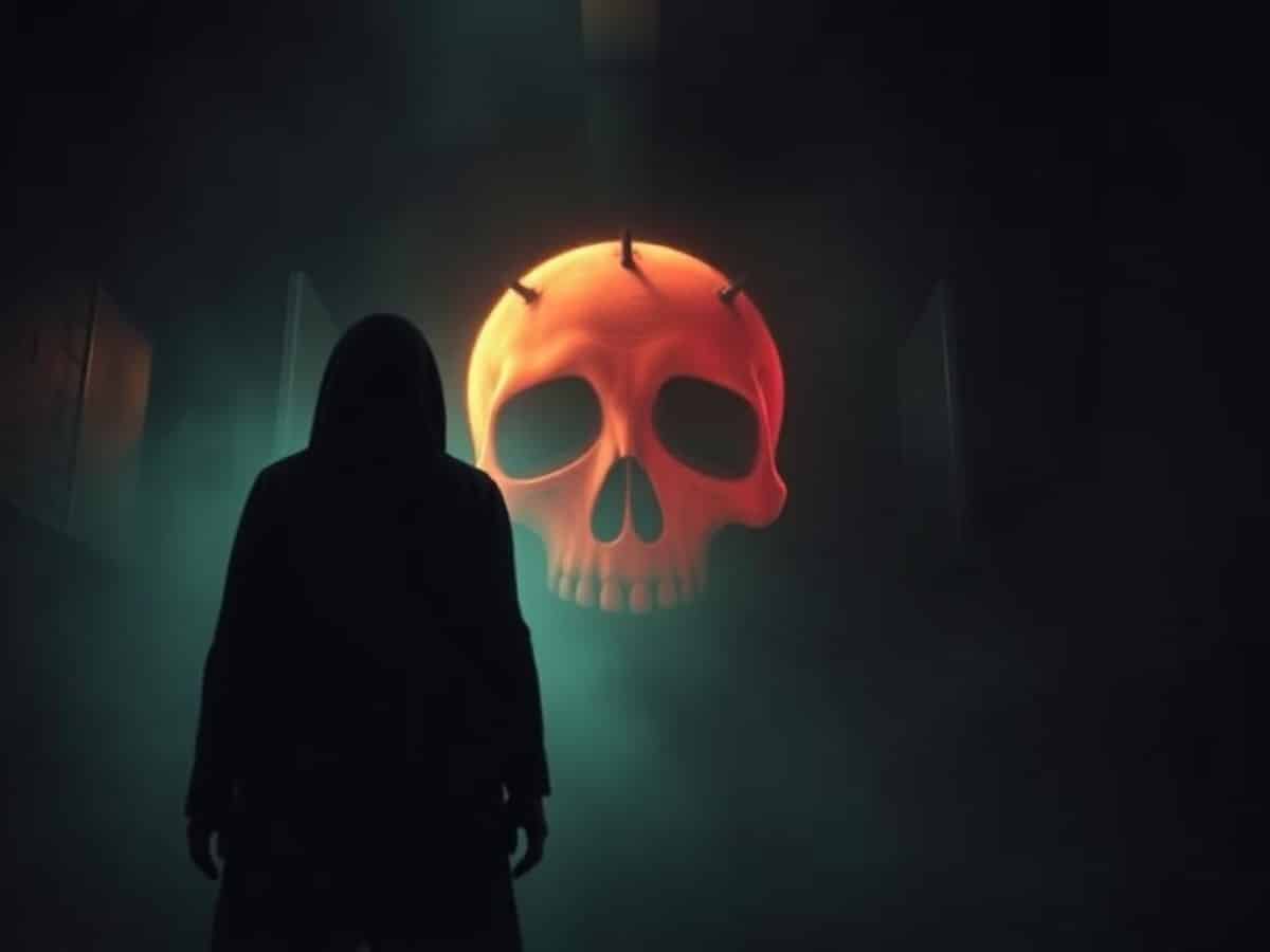 Gli anni ’80 ci hanno regalato tanti horror memorabili, ma questo potrebbe avere il finale più scioccante di tutti