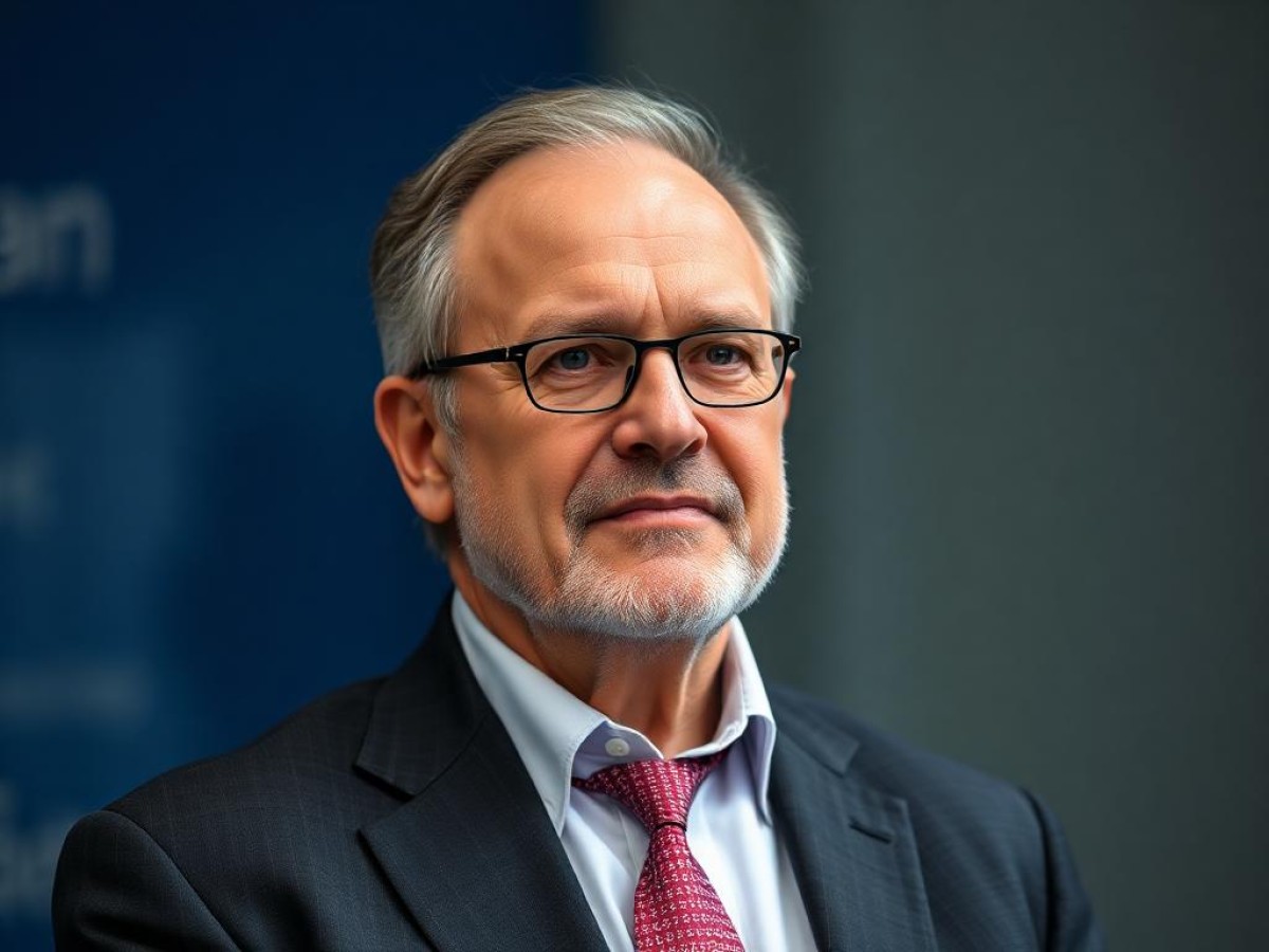 Licenziamenti illegittimi, la Consulta smonta il Jobs Act