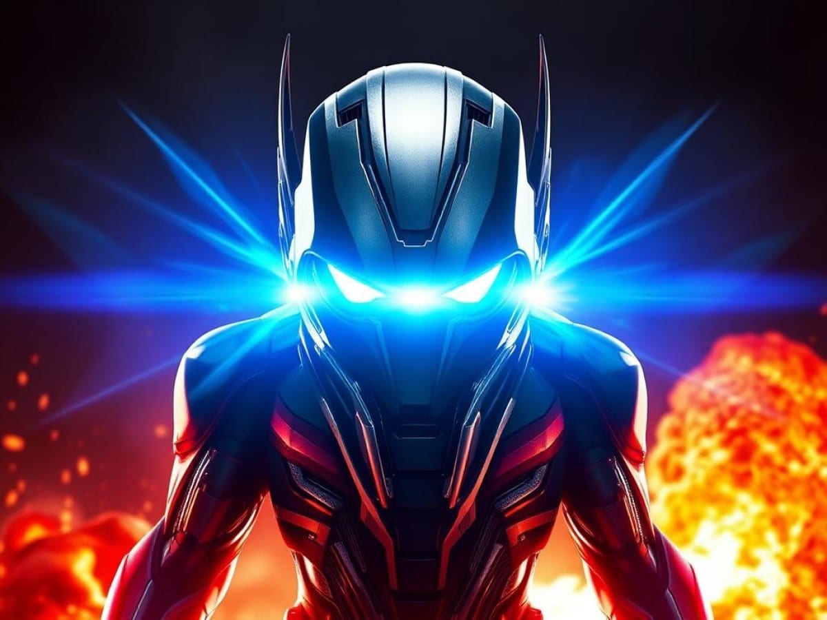 Marvel, questo villain leggendario potrebbe tornare in più di un progetto futuro?