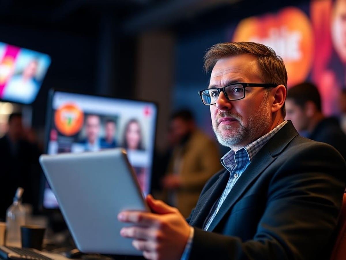 OnlyFans, chi comanda nel regno del porno? Le manovre del miliardario Leonid Radvinsky: il controllo trasferito a un trust e l’idea di vendere