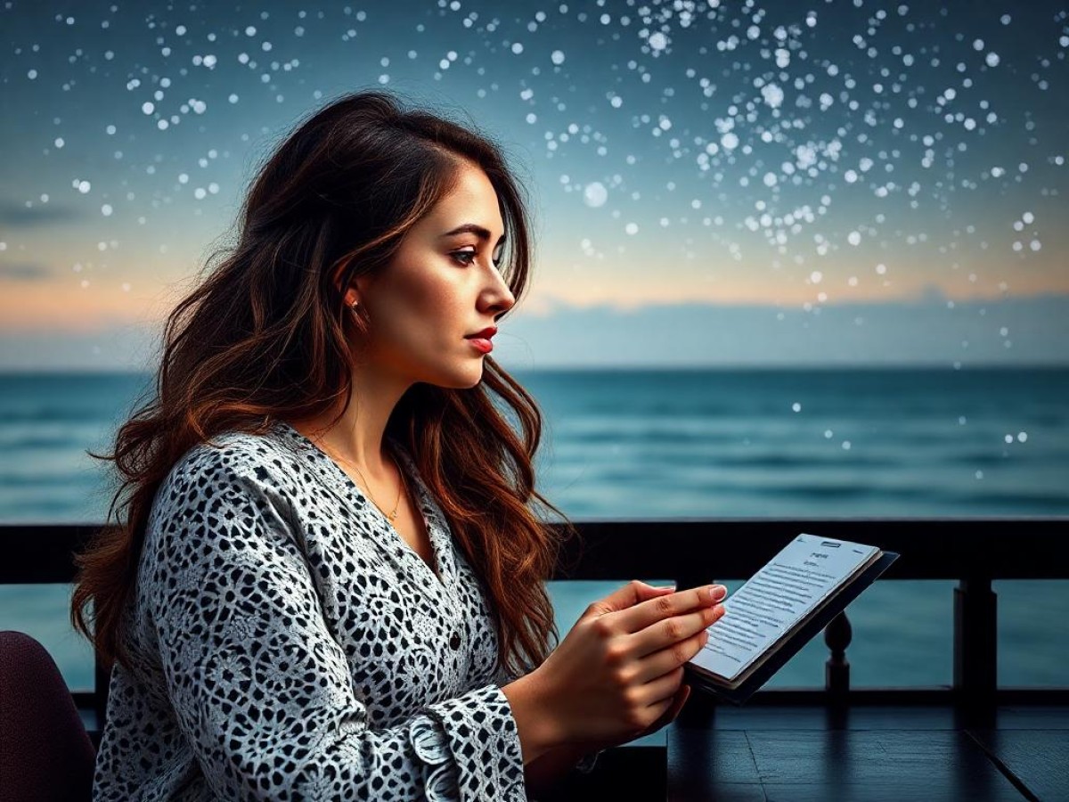 Oroscopo del giorno, le previsioni del 17 luglio segno per segno