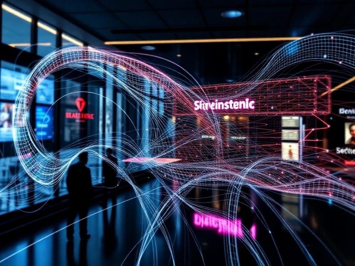 Passera: «Illimity-Ifis operazione industriale, ora bisogna farla al meglio. Poi penserò al mio futuro»