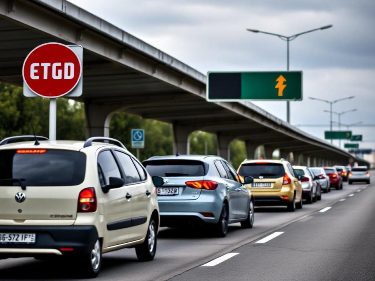 Autostrade, dall’aumento dei pedaggi al dietrofront: ora mancano 90 milioni. Schlein esulta: «Meloni fermata»