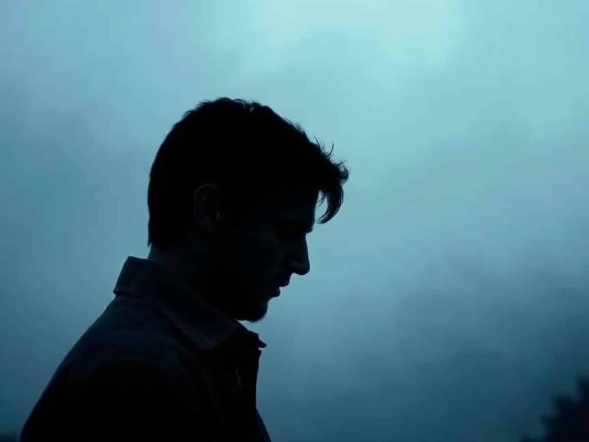 «L’ho amato, ma non lo rivedrò mai più»: questo bellissimo film continua a traumatizzare gli spettatori