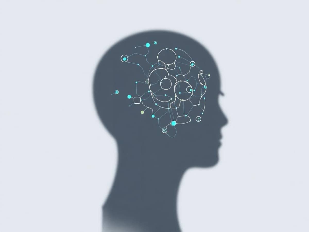 «Shadow AI», quali sono i rischi per le aziende? Per tutelarsi bisogna investire in formazione