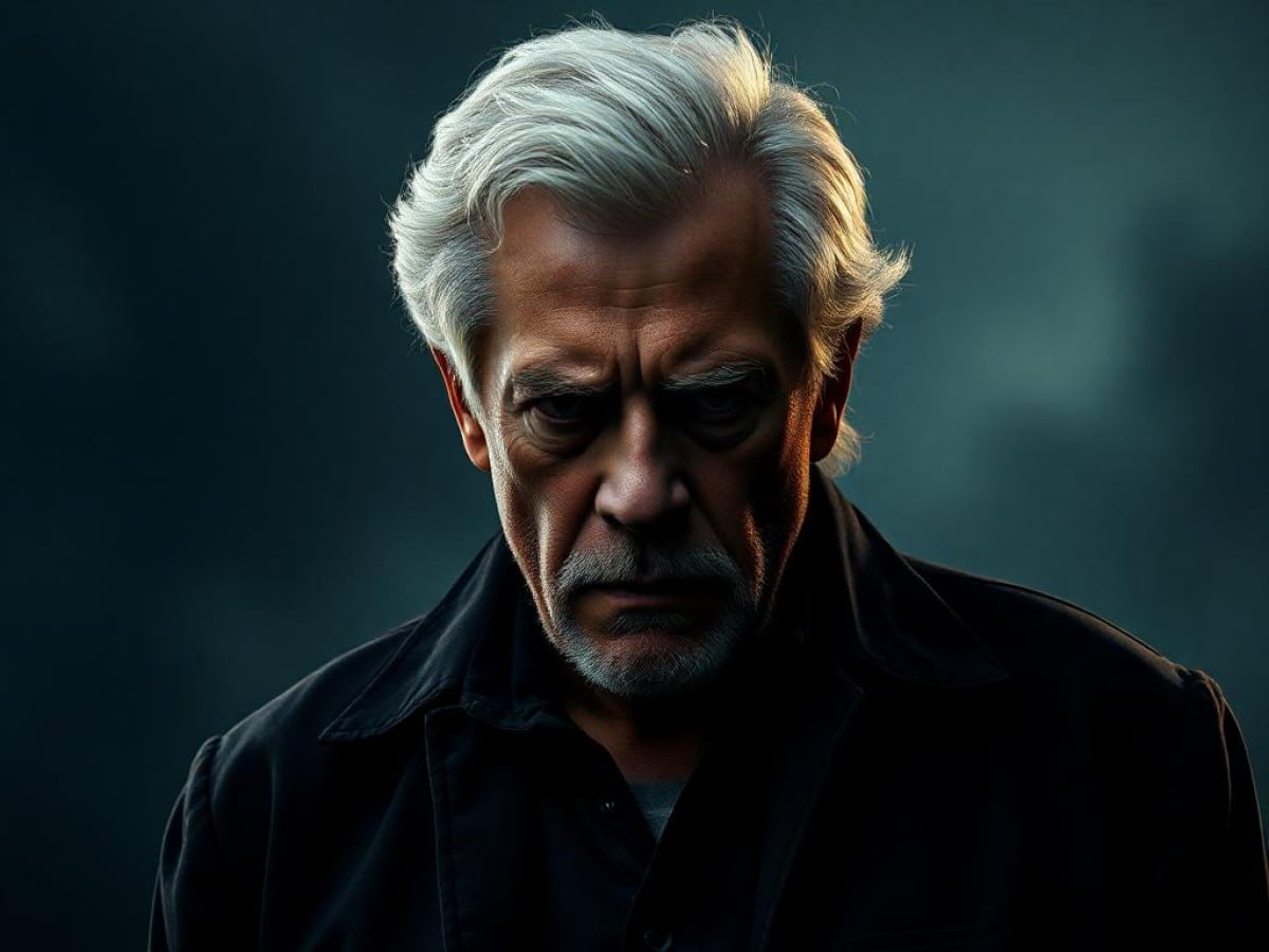 Il romanzo più lungo di Stephen King diventerà finalmente un film! Tutti i dettagli