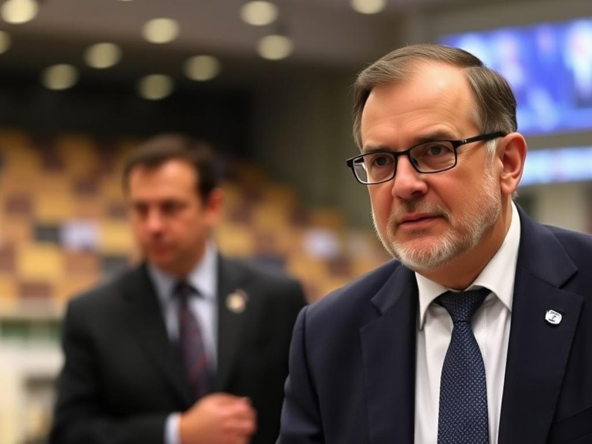 Terna, il board nomina nuovo consigliere Paolo Damilano al posto di Cucchiani