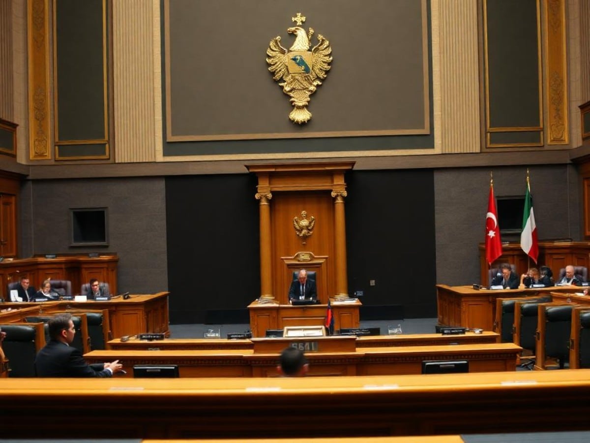 Bocciato il terzo mandato per i governatori: salta la ricandidatura di Zaia, De Luca ed Emiliano