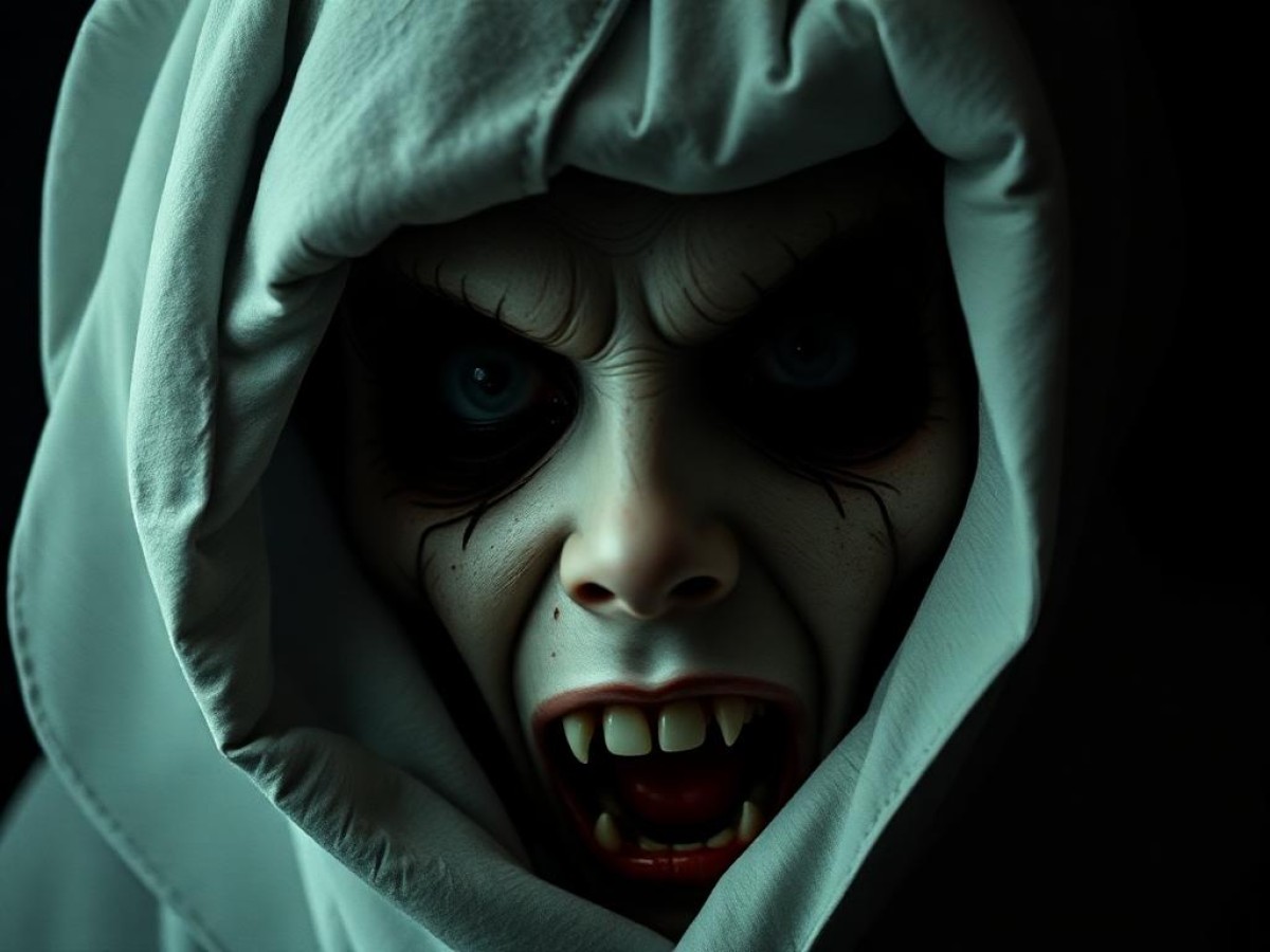 «Era troppo avanti per il 1981. Ma forse anche per il 2025»: ancora oggi questo cult horror rimane senza tempo