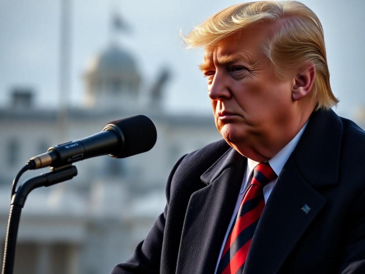 La legge del più forte è stupida? Perché per l'Europa quella sui dazi di Trump è anche una sfida morale