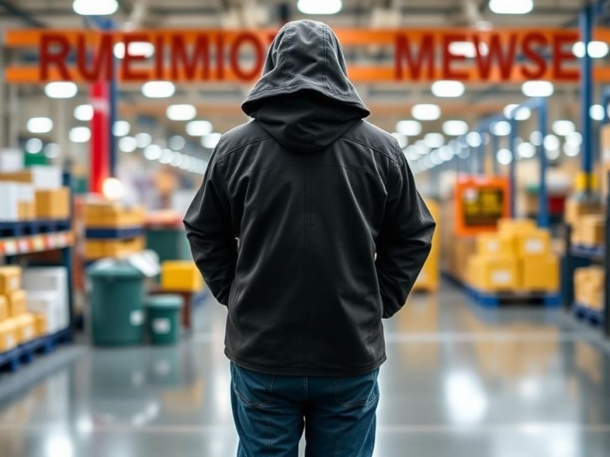 Tariffe, la mina nascosta per il Made in Italy: «Occhio ai componenti acquistati in Cina o India»