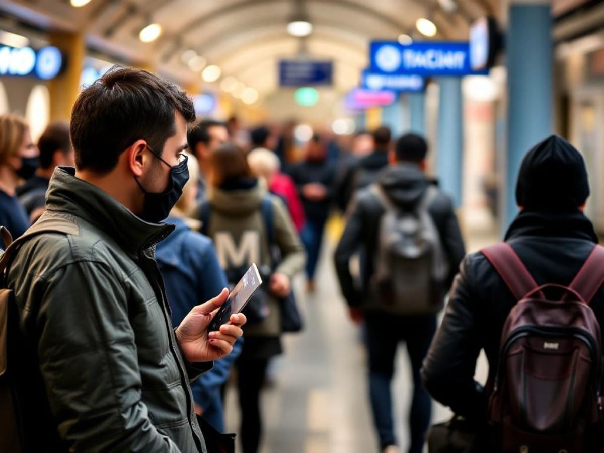 Truffa del Pos nascosto: come funziona e come difendersi