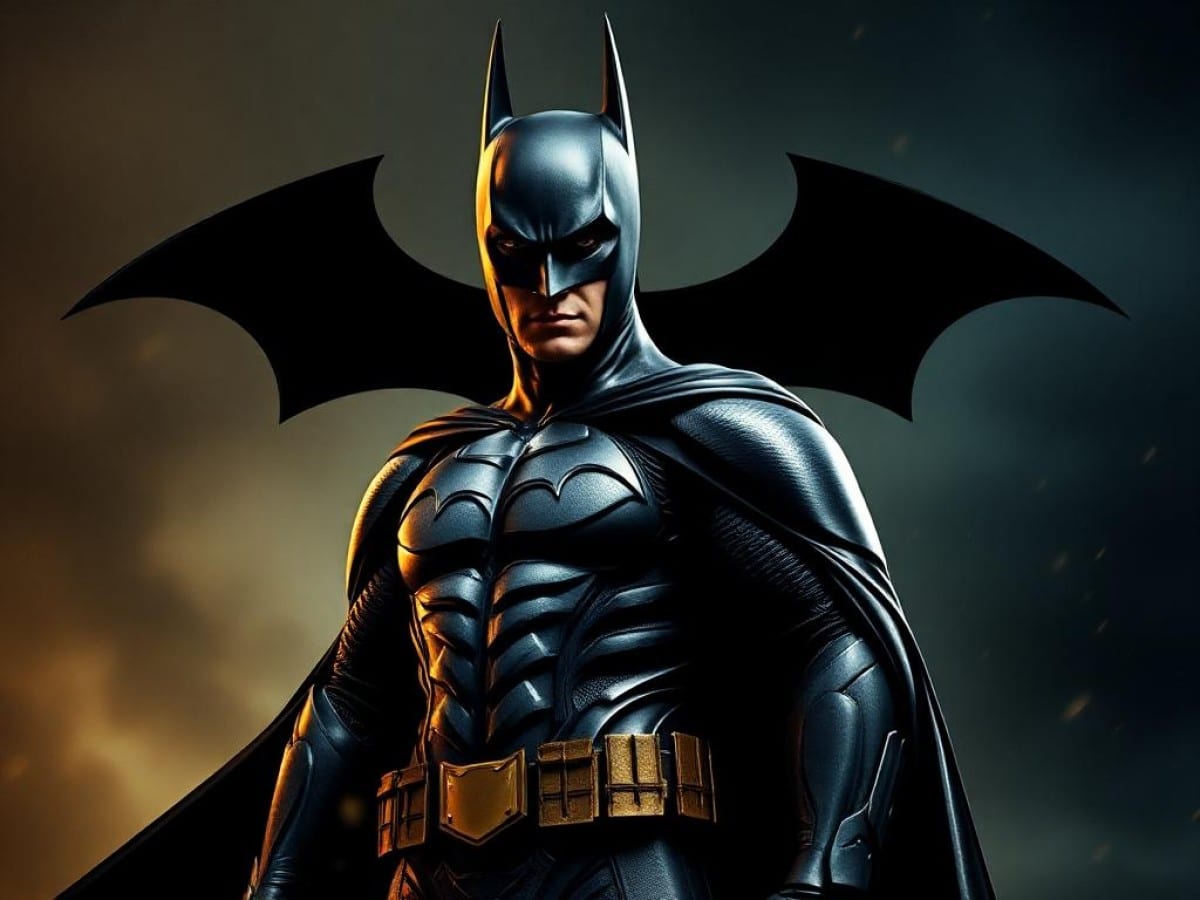 The Batman, finalmente ci siamo! Grandi novità per i fan che aspettano il sequel