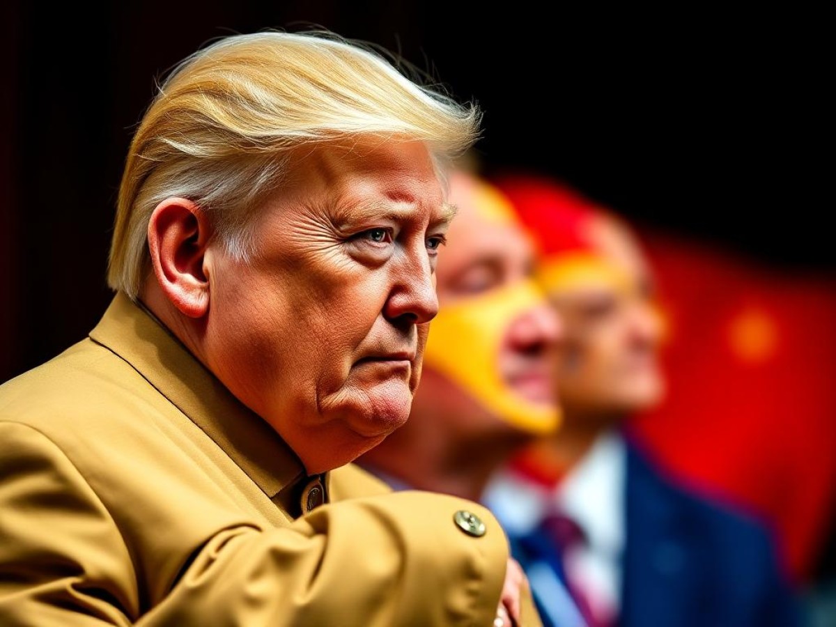 I nuovi big dell’economia: il patto tra Cina, India e Brasile per reagire agli Usa