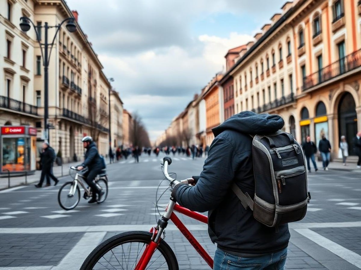 Condizionatori, la storia e il giro d’affari