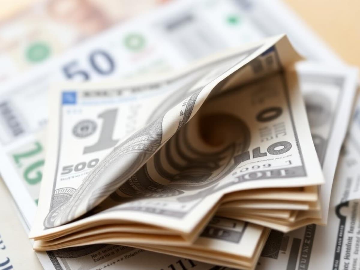 Eurozona, a luglio aumentano i prestiti a famiglie (+2,2%) e imprese (+2,8%): i dati Bce