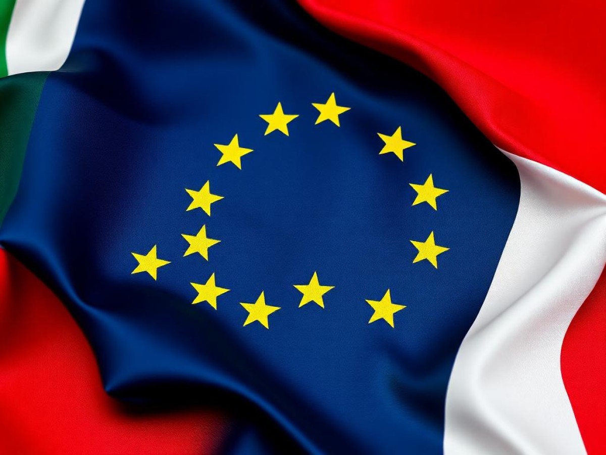 Dazi Ue-Usa, intesa su auto e aragosta: industria salva, agroalimentare italiano in allarme