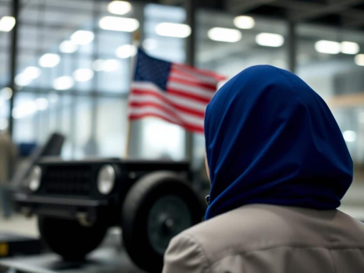 Dazi Usa, quanto ci costano? Dall’inflazione alle bollette: i possibili effetti sui consumatori europei