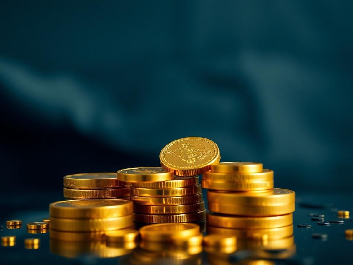 Oro, i dazi di Trump fanno volare le quotazioni: la mossa anti Svizzera che cambia il mercato